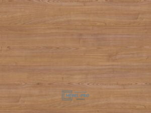 ЛДСП Kronospan - K078 ВИШНЯ РИВЕРСАЙД ТЕМНАЯ