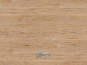 ЛДСП Kronospan - K086 ГИКОРИ РОКФОРД НАТУРАЛЬНЫЙ