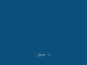 ЛДСП Kronospan - K099 ТЕМНЫЙ СИНИЙ