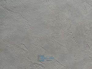 ДСП Cleaf ARES FB02