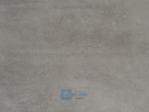 ДСП Cleaf ARES FB02