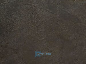 ДСП Cleaf ARES FB48