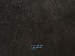 ДСП Cleaf ARES FB49