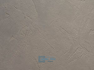 ДСП Cleaf ARES FB51