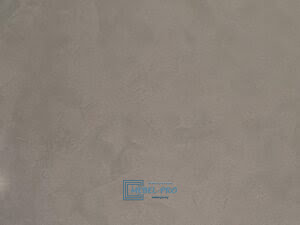 ДСП Cleaf ARES FB51