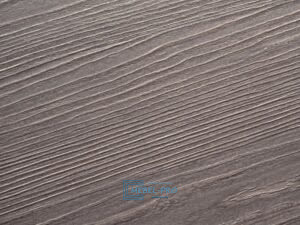 ДСП Cleaf AZIMUT S027