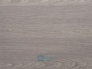 ДСП Cleaf AZIMUT S027