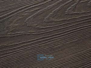 ДСП Cleaf AZIMUT S028