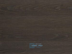 ДСП Cleaf AZIMUT S028