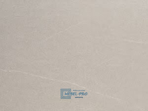 ДСП Cleaf CONCRETA FC36