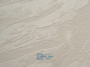 ДСП Cleaf DUNA FC07