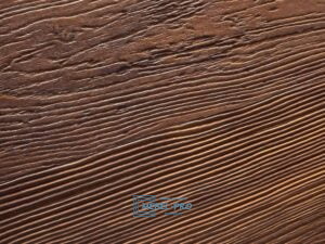 ДСП Cleaf ENGADINA S063