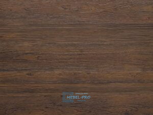 ДСП Cleaf ENGADINA S063