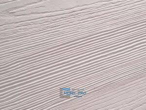 ДСП Cleaf ENGADINA S065