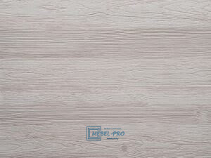 ДСП Cleaf ENGADINA S065