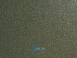 ДСП Cleaf IDEA FB85