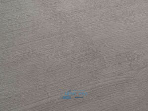 ДСП Cleaf MALOJA FB02