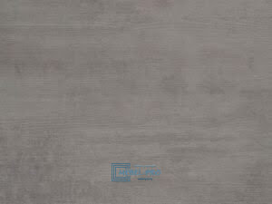 ДСП Cleaf MALOJA FB02