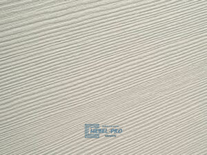 ДСП Cleaf MATRIX B013