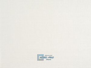 ДСП Cleaf MATRIX B013