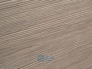 ДСП Cleaf MATRIX LK09