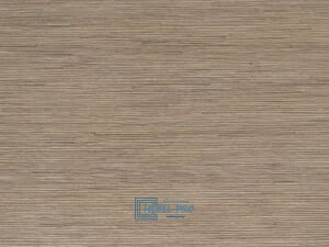 ДСП Cleaf MATRIX LK09