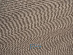 ДСП Cleaf MATRIX LK68