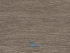 ДСП Cleaf MATRIX LK68