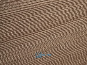 ДСП Cleaf MATRIX LM32