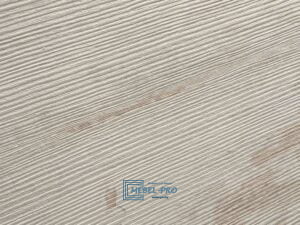 ДСП Cleaf MATRIX LM62