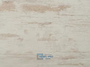 ДСП Cleaf MATRIX LM62