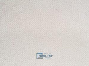 ДСП Cleaf MOSAICO FB45