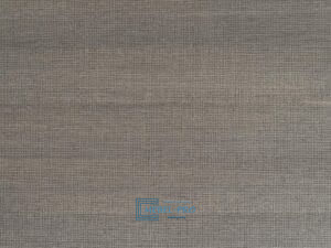 ДСП Cleaf NADIR LN01