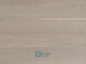 ДСП Cleaf NADIR LN02