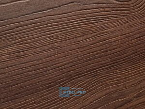 ДСП Cleaf PEMBROKE S119