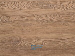 ДСП Cleaf PEMBROKE S120