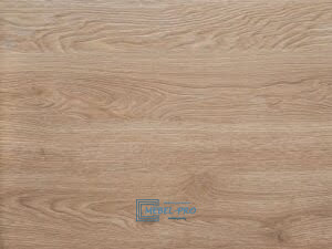 ДСП Cleaf PEMBROKE S128