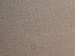 ДСП Cleaf PENELOPE FA42