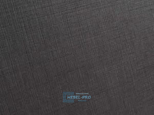 ДСП Cleaf PENELOPE FA48