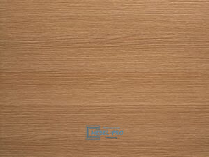ДСП Cleaf SABLE LR22