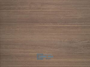 ДСП Cleaf SABLE LR26