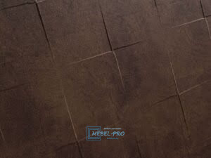 ДСП Cleaf SCACCO MATTO FA33