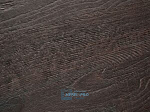 ДСП Cleaf SHERWOOD S071