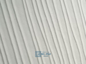 ДСП Cleaf SURF B071