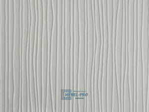 ДСП Cleaf SURF B071