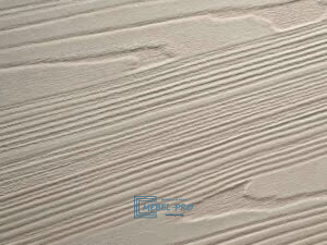 ДСП Cleaf TIVOLI S143