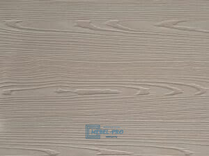 ДСП Cleaf TIVOLI S143