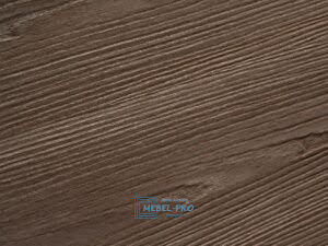 ДСП Cleaf TIVOLI S145