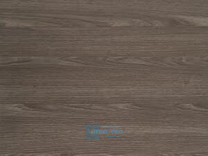 ДСП Cleaf TIVOLI S145