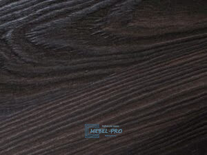 ДСП Cleaf YOSEMITE S012